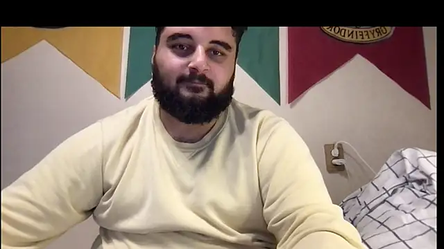 teddy alan online show from September 24, 10:02 pm