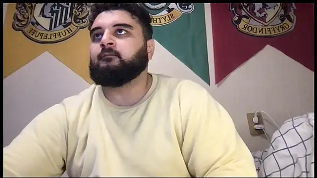 teddy alan online show from September 25, 8:23 pm