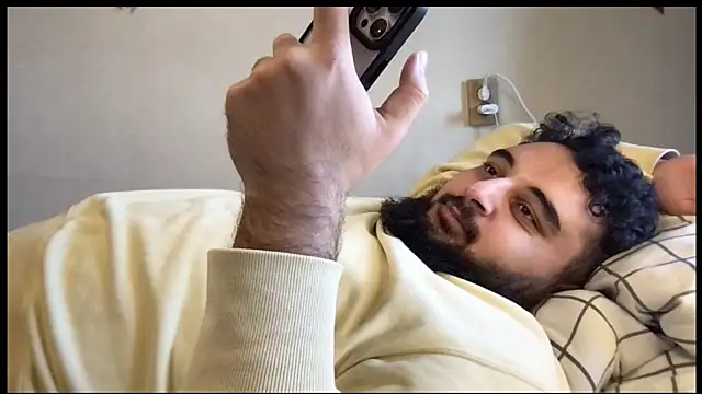 teddy alan online show from October 1, 8:31 am