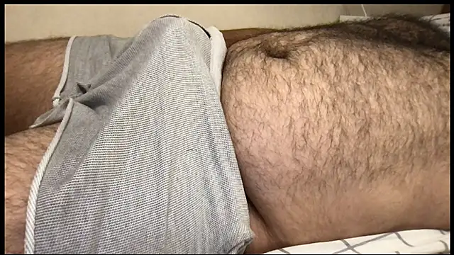 teddy alan online show from October 3, 3:31 pm