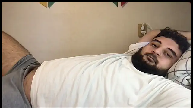 teddy alan online show from October 9, 9:18 am