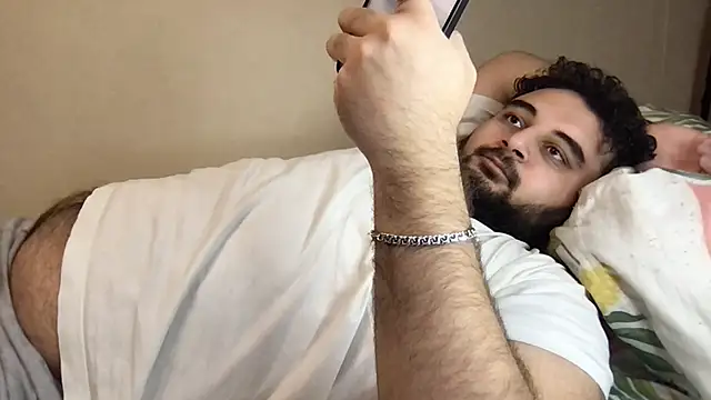 teddy alan online show from October 21, 2:29 pm