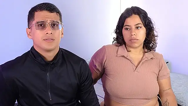 hot69temptation  online show from February 7, 1:43 pm