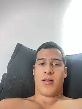 hot69temptation  online show from March 23, 2:48 am