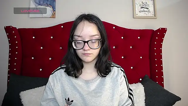 charlotte1-ls online show from December 23, 6:05 pm