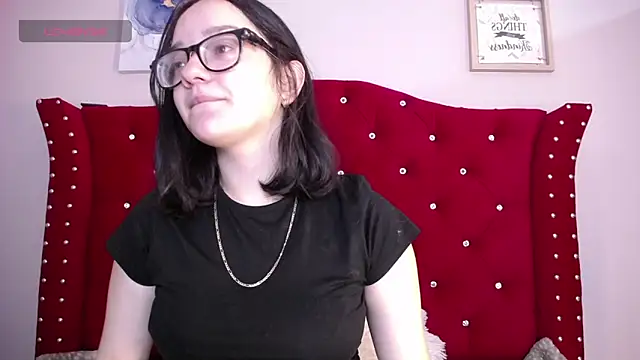 charlotte1-ls online show from December 26, 9:58 pm