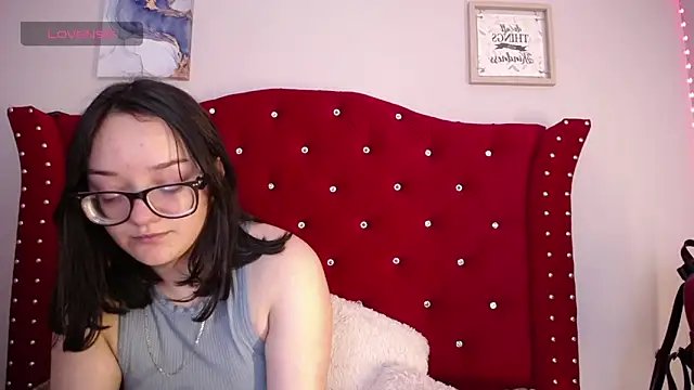 charlotte1-ls online show from January 3, 1:05 am