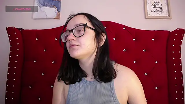 charlotte1-ls online show from January 4, 12:27 am