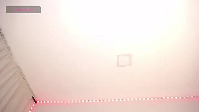 charlotte1-ls online show from January 5, 9:25 pm