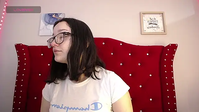 charlotte1-ls online show from January 6, 9:22 pm