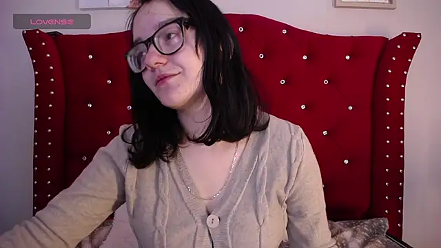 charlotte1-ls online show from January 8, 1:21 am