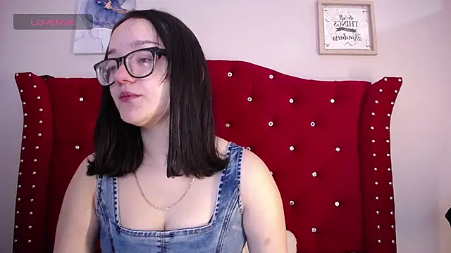 charlotte1-ls online show from January 8, 9:23 pm