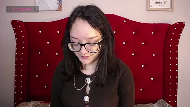 charlotte1-ls online show from January 9, 9:26 pm