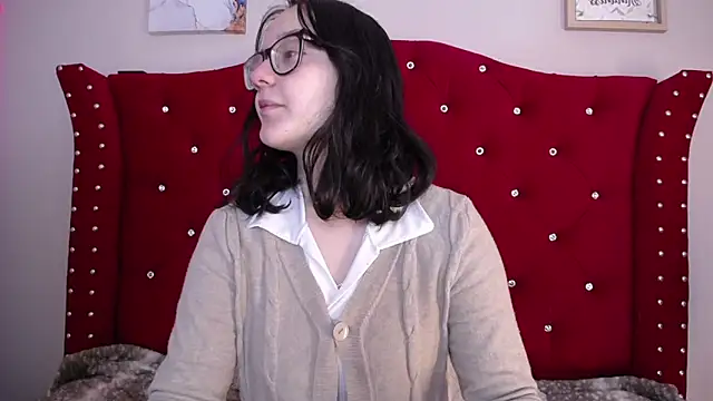 charlotte1-ls online show from January 27, 9:33 pm