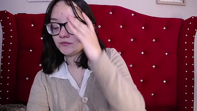 charlotte1-ls online show from January 28, 12:36 am