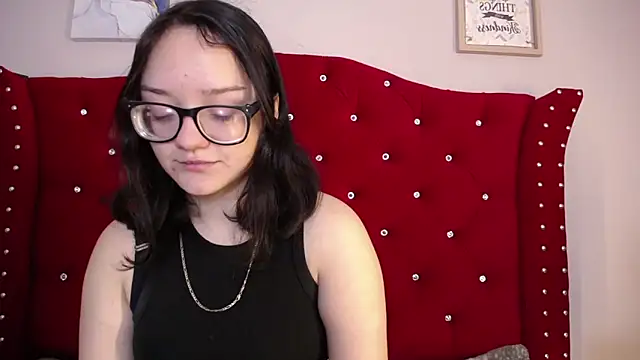 charlotte1-ls online show from January 29, 9:28 pm