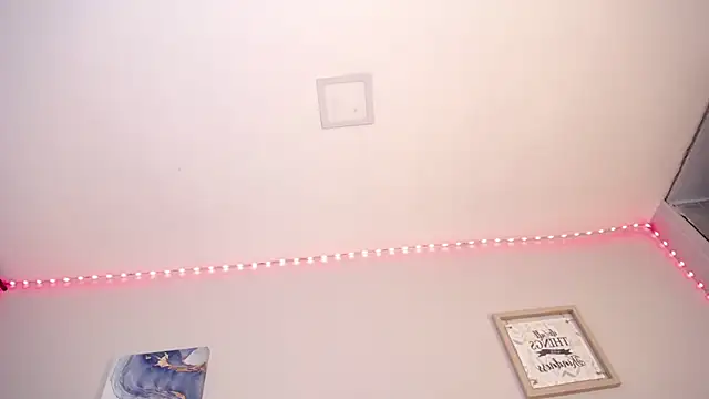 charlotte1-ls online show from February 7, 12:42 am