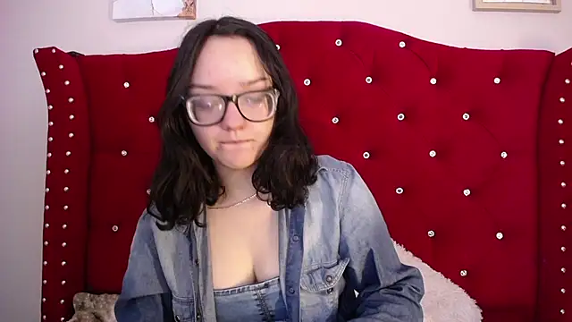 charlotte1-ls online show from February 7, 4:24 pm