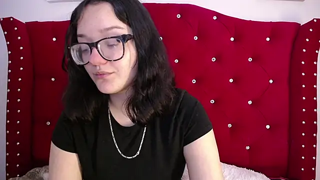 charlotte1-ls online show from February 12, 12:48 am