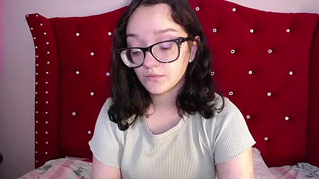 charlotte1-ls online show from February 14, 12:30 am