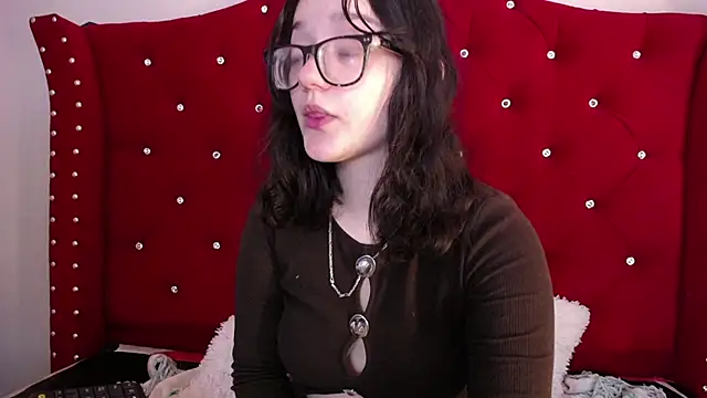 charlotte1-ls online show from February 15, 4:34 pm