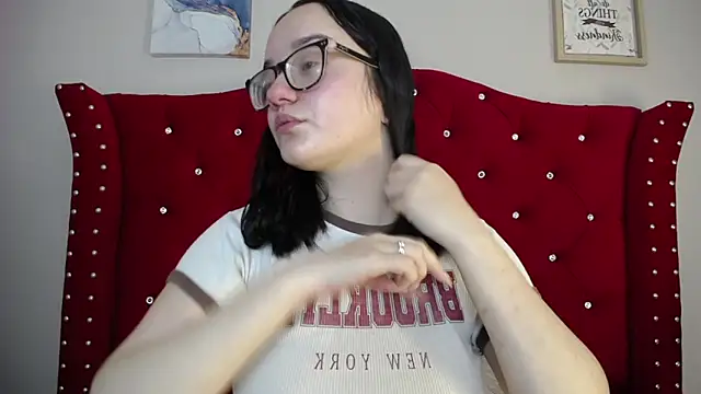 charlotte1-ls online show from February 16, 5:26 pm