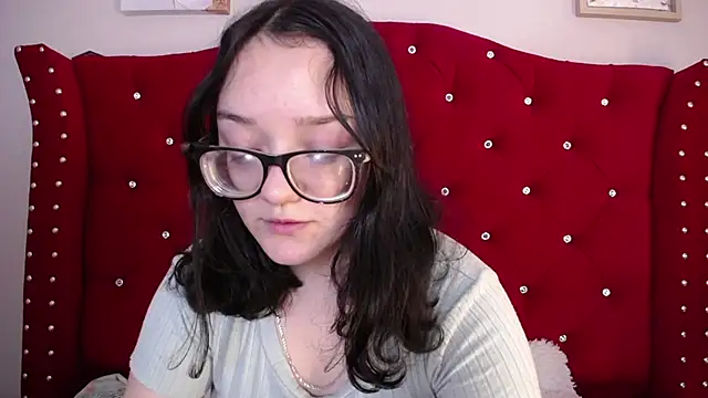 charlotte1-ls online show from February 18, 12:48 am