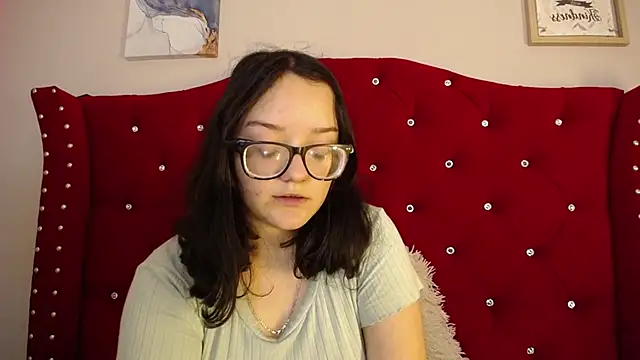 charlotte1-ls online show from February 19, 12:25 am