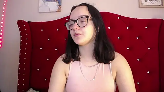 charlotte1-ls online show from February 19, 9:25 pm