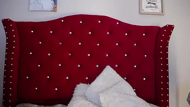 charlotte1-ls online show from February 24, 2:40 am