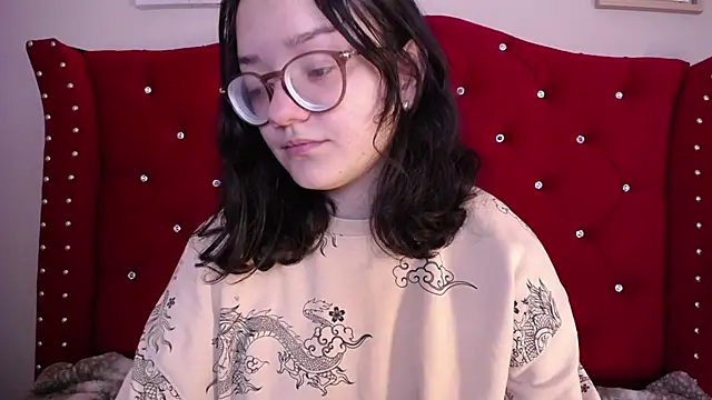 charlotte1-ls online show from February 25, 9:35 pm