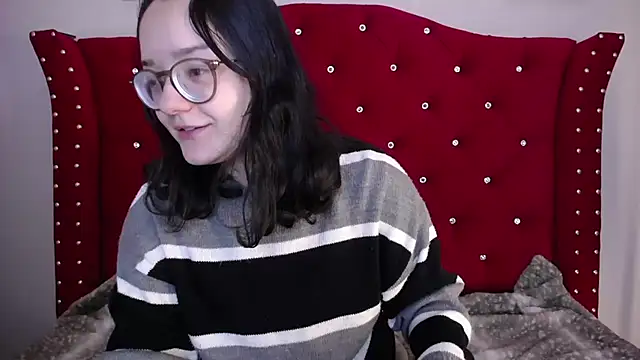 charlotte1-ls online show from February 28, 9:23 pm