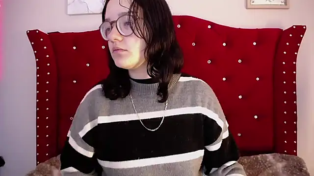 charlotte1-ls online show from March 3, 9:26 pm