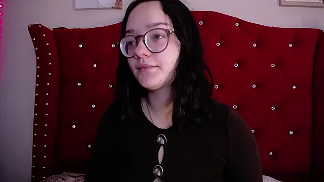 charlotte1-ls online show from March 6, 1:16 am