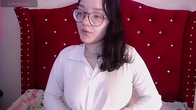 charlotte1-ls online show from March 15, 12:25 am