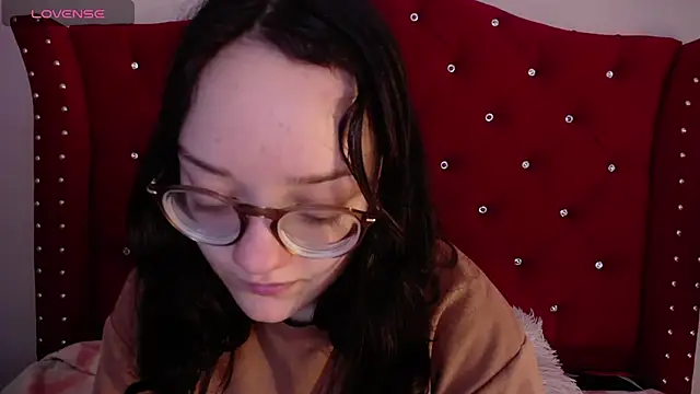 charlotte1-ls online show from March 18, 1:32 am