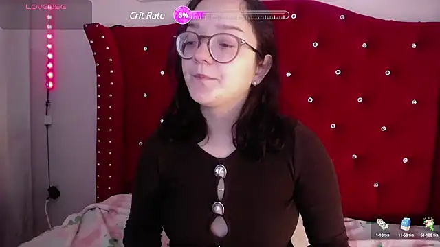 charlotte1-ls online show from March 18, 9:32 pm