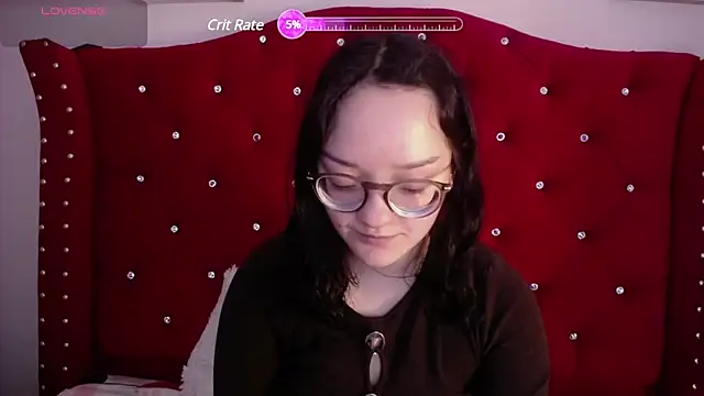 charlotte1-ls online show from March 19, 12:37 am