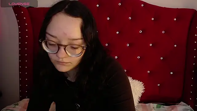 charlotte1-ls online show from March 20, 12:30 am