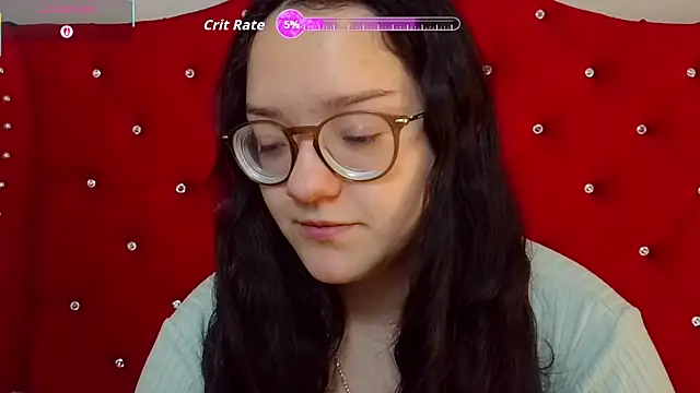 charlotte1-ls online show from September 11, 9:15 pm