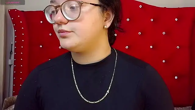 charlotte1-ls online show from September 17, 9:16 pm