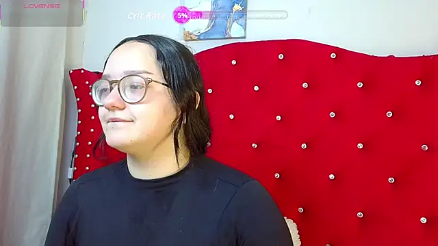 charlotte1-ls online show from September 18, 9:28 pm