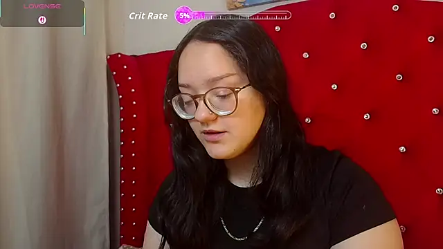 charlotte1-ls online show from September 24, 9:29 pm