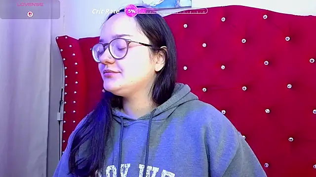 charlotte1-ls online show from October 31, 7:26 pm