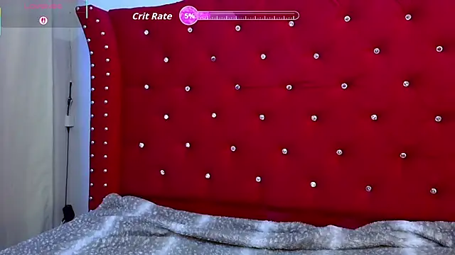 charlotte1-ls online show from November 13, 9:14 pm