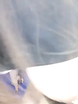 gwen ashly online show from September 15, 8:20 pm