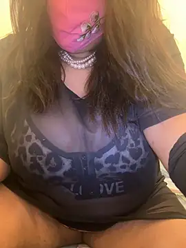 Snapshot of SnehaRai chatting on September 26, 6:23 pm SnehaRai online show from September 26, 6:23 pm