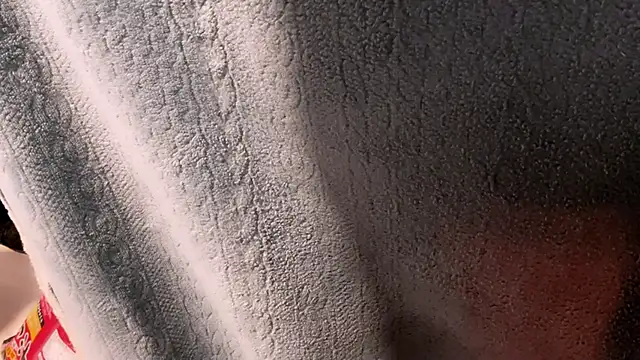 Im IVE LOVE online show from February 20, 2:17 pm