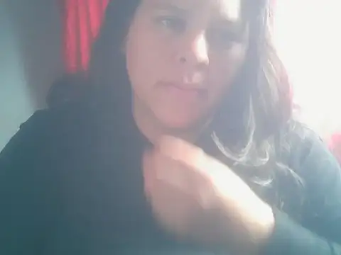 Sara 69hot online show from January 14, 1:17 pm