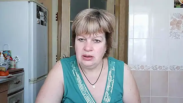 Ettie Tonia online show from February 22, 8:40 am